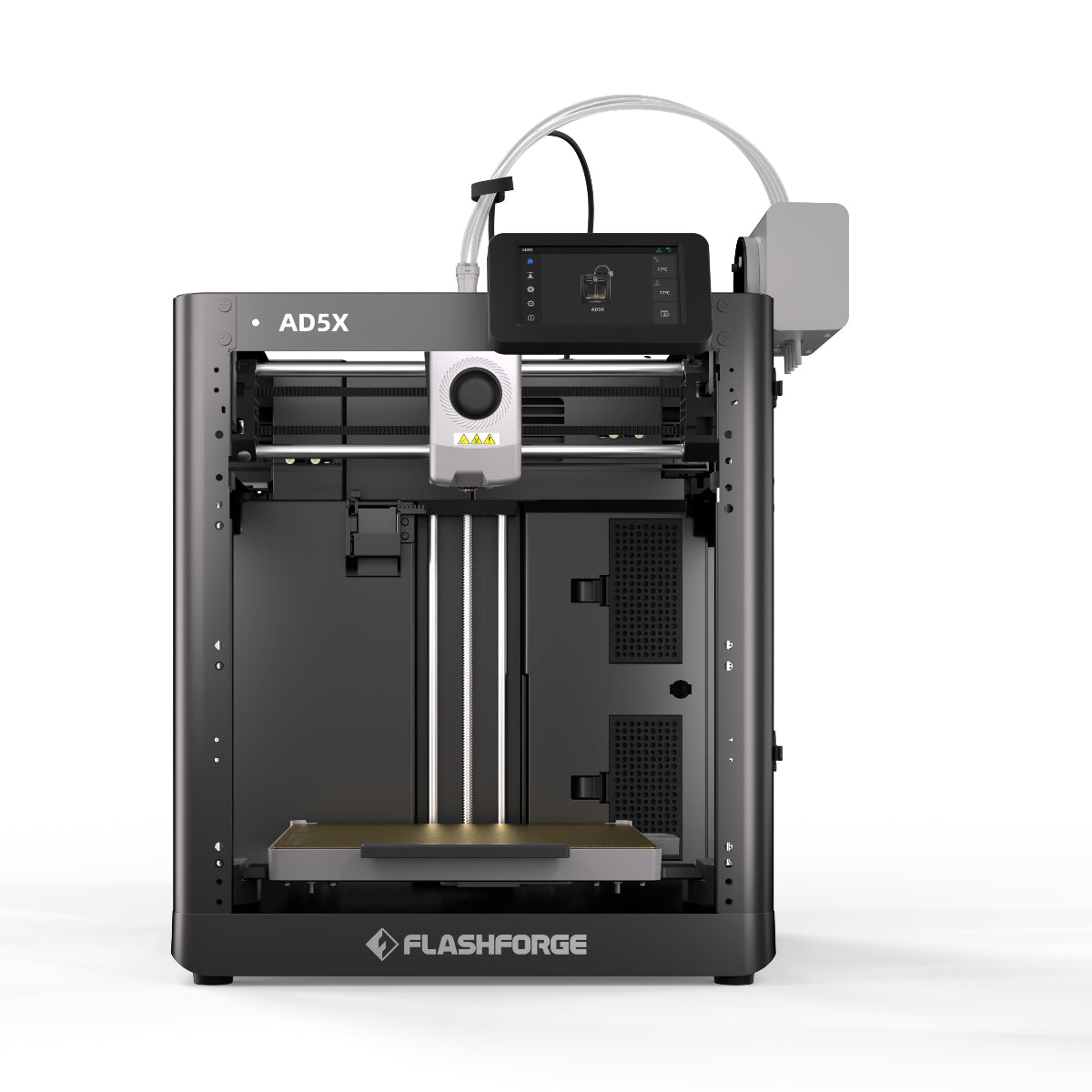 flashforge ad5x 3d printer