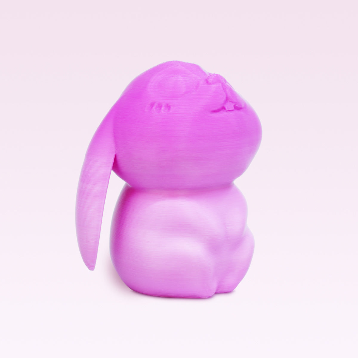 Flashforge HS PLA Rainbow Filament