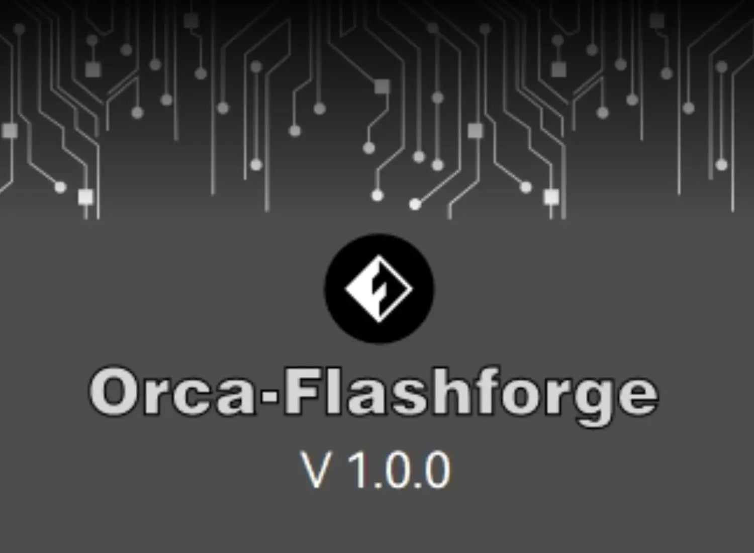 Orca and Orca-Flashforge: A Comprehensive Guide