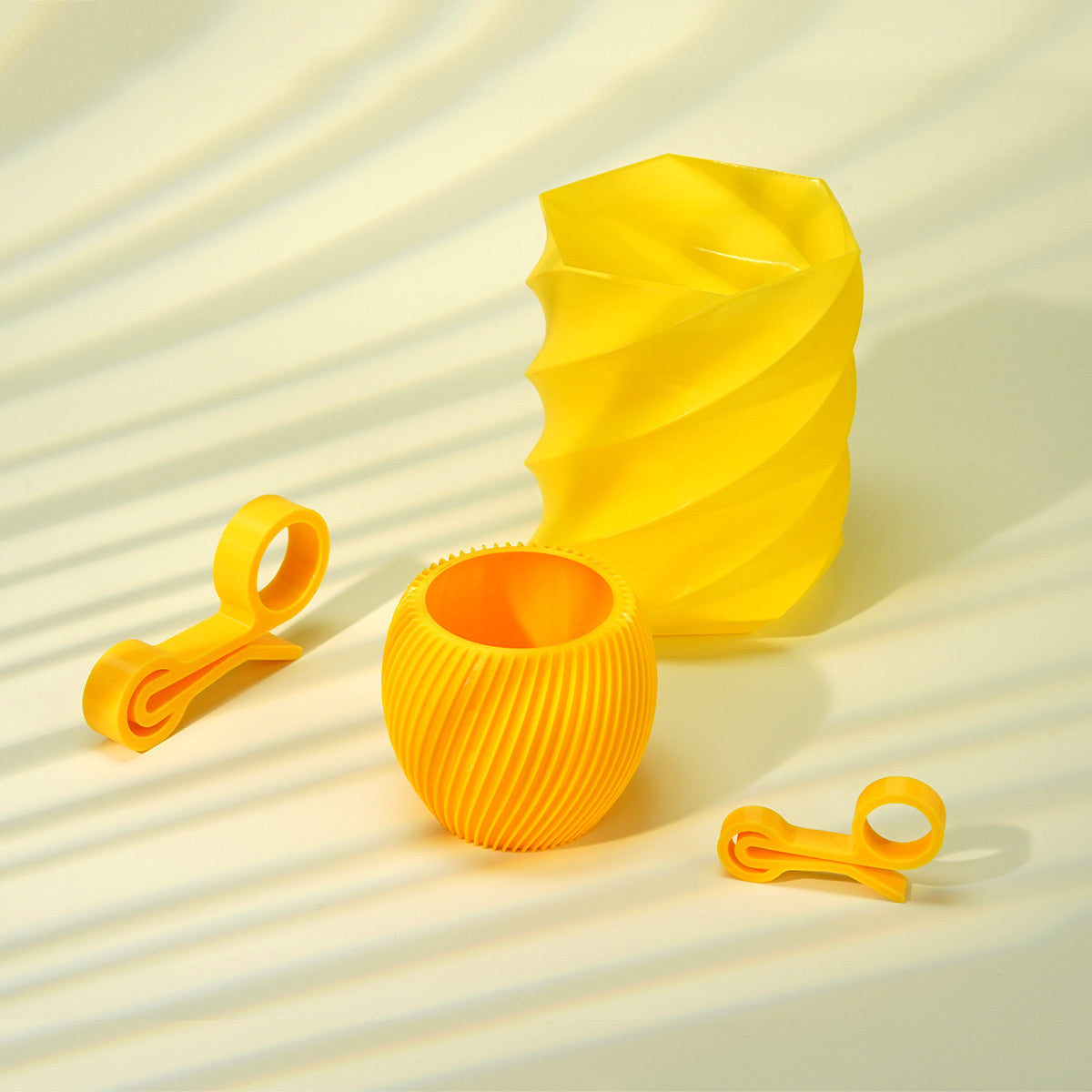 Flashforge HS PETG Filament
