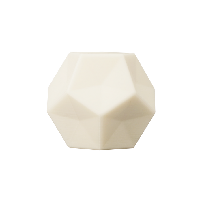 Flashforge ASA Filament