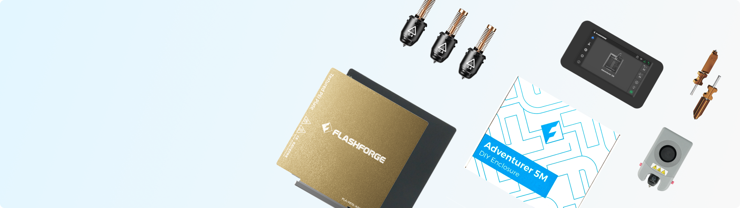 Get 20% OFF, auto-applied at checkout