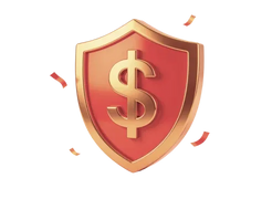 180-Day Price Guarantee