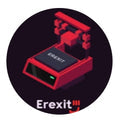 EREXIT3D