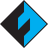 Flashforge 3D Printers logo