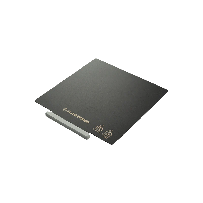Build Plate for AD5M, AD5M Pro and AD5X