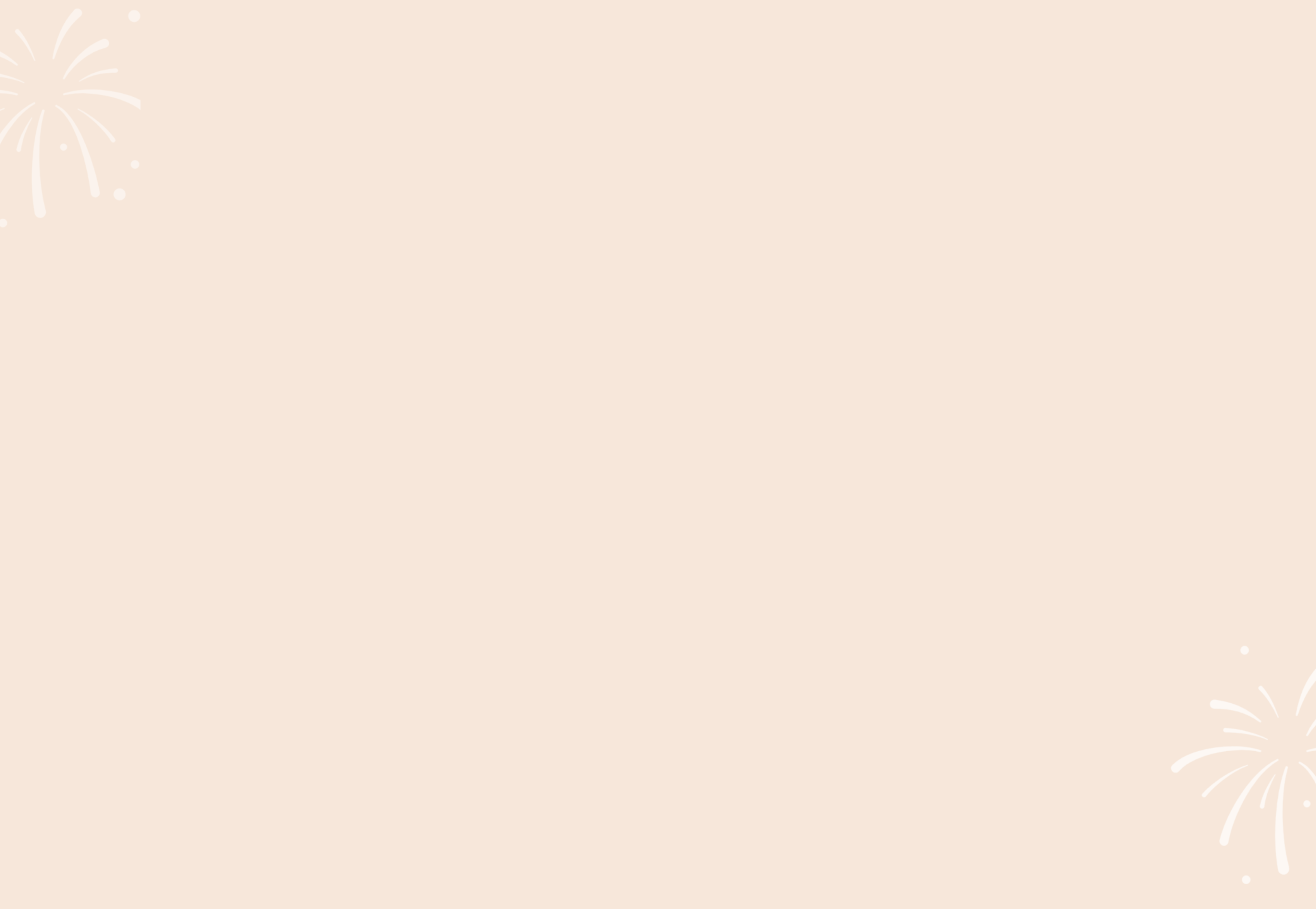 Black Friday促销背景