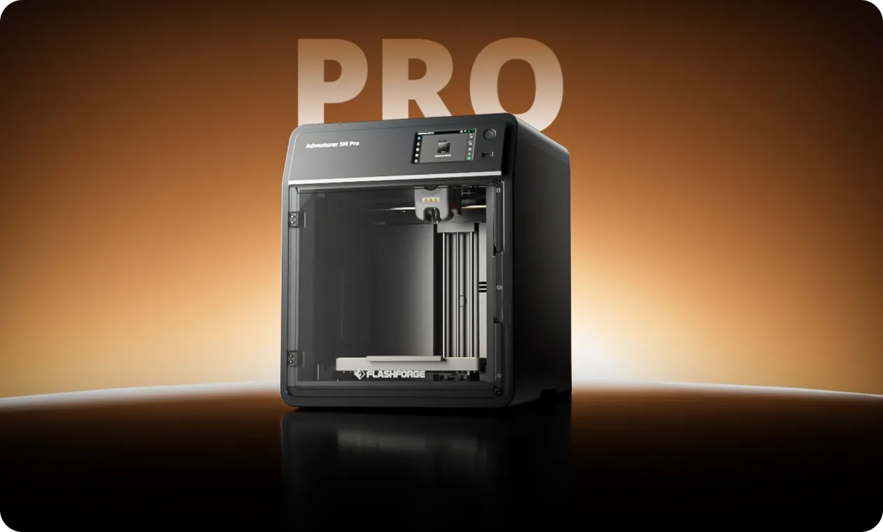 Flashforge UK Affordable 3D Printers For Schools Beginners flashforge-uk-affordable-3d-printers-for-schools-beginners