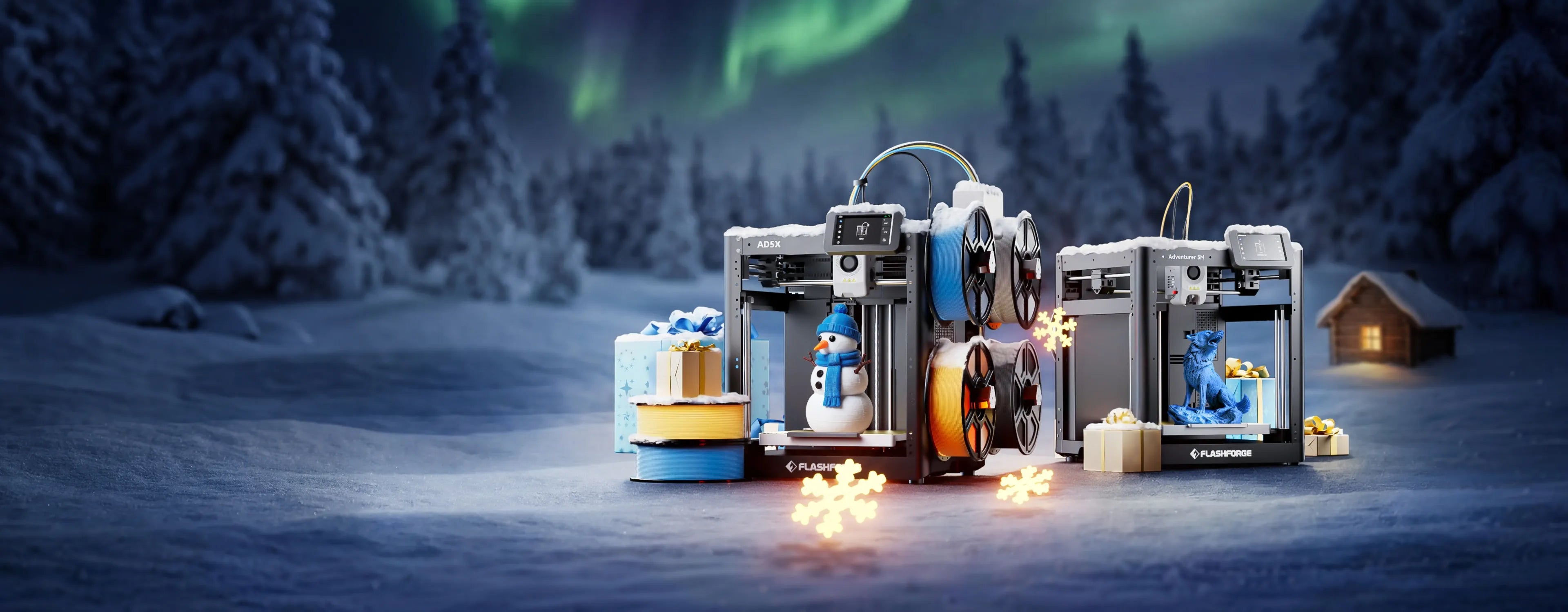 Flashforge UK Affordable 3D Printers For Schools Beginners flashforge-uk-affordable-3d-printers-for-schools-beginners