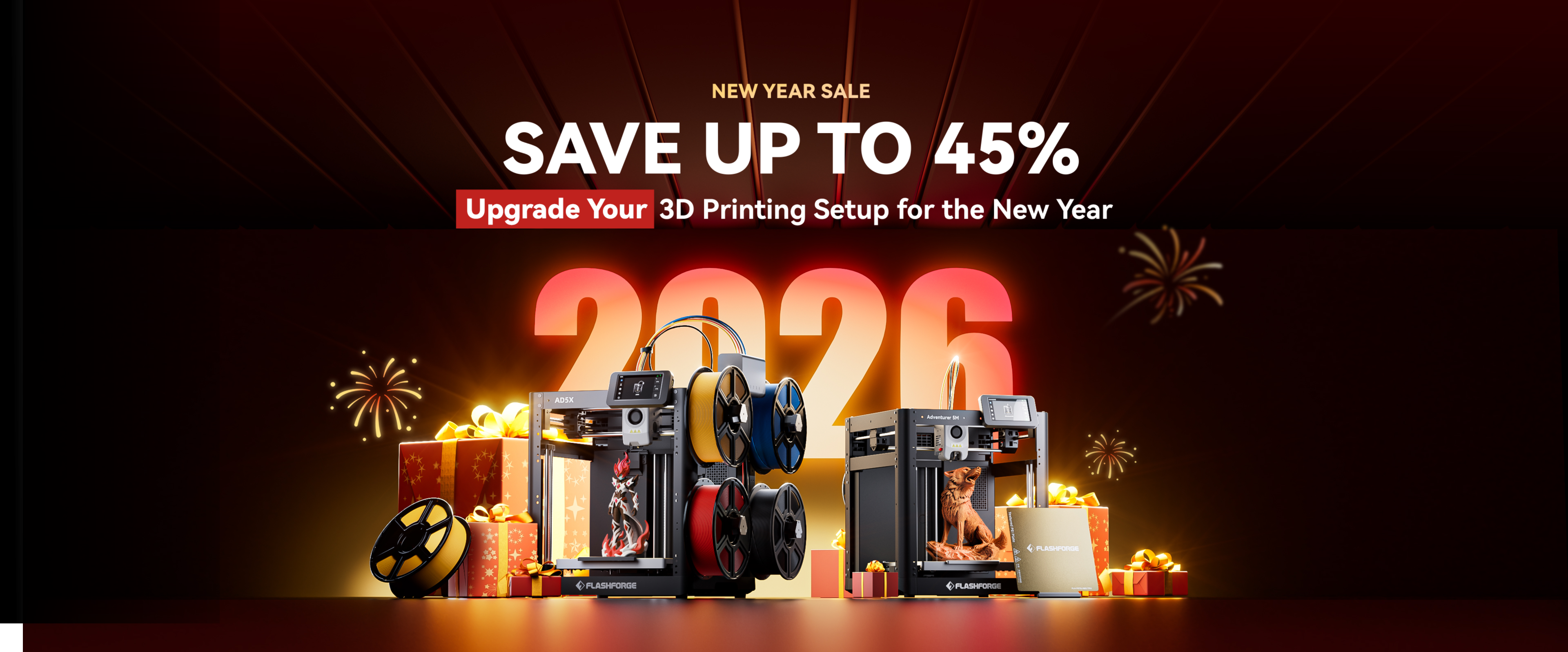 christmas Mobile Banner