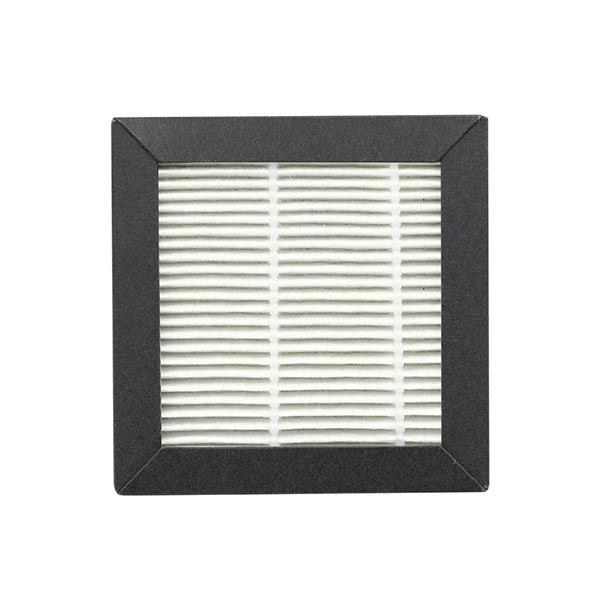 Air Filter 5 PCS for Flashforge Adventurer 4 Series