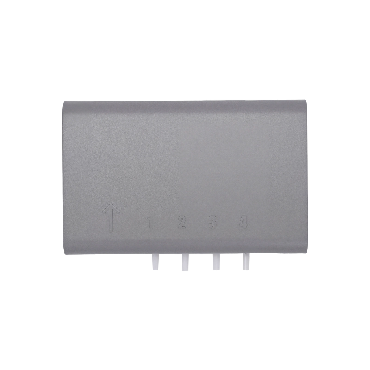 IFS System Parts for AD5X - Flashforge
