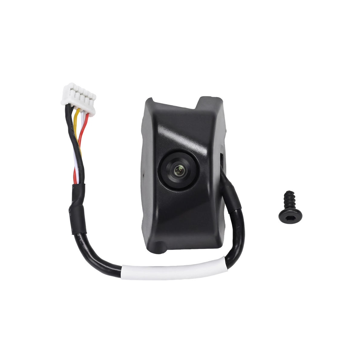 Camera Kit for AD5M, ADM5 Pro and AD5X