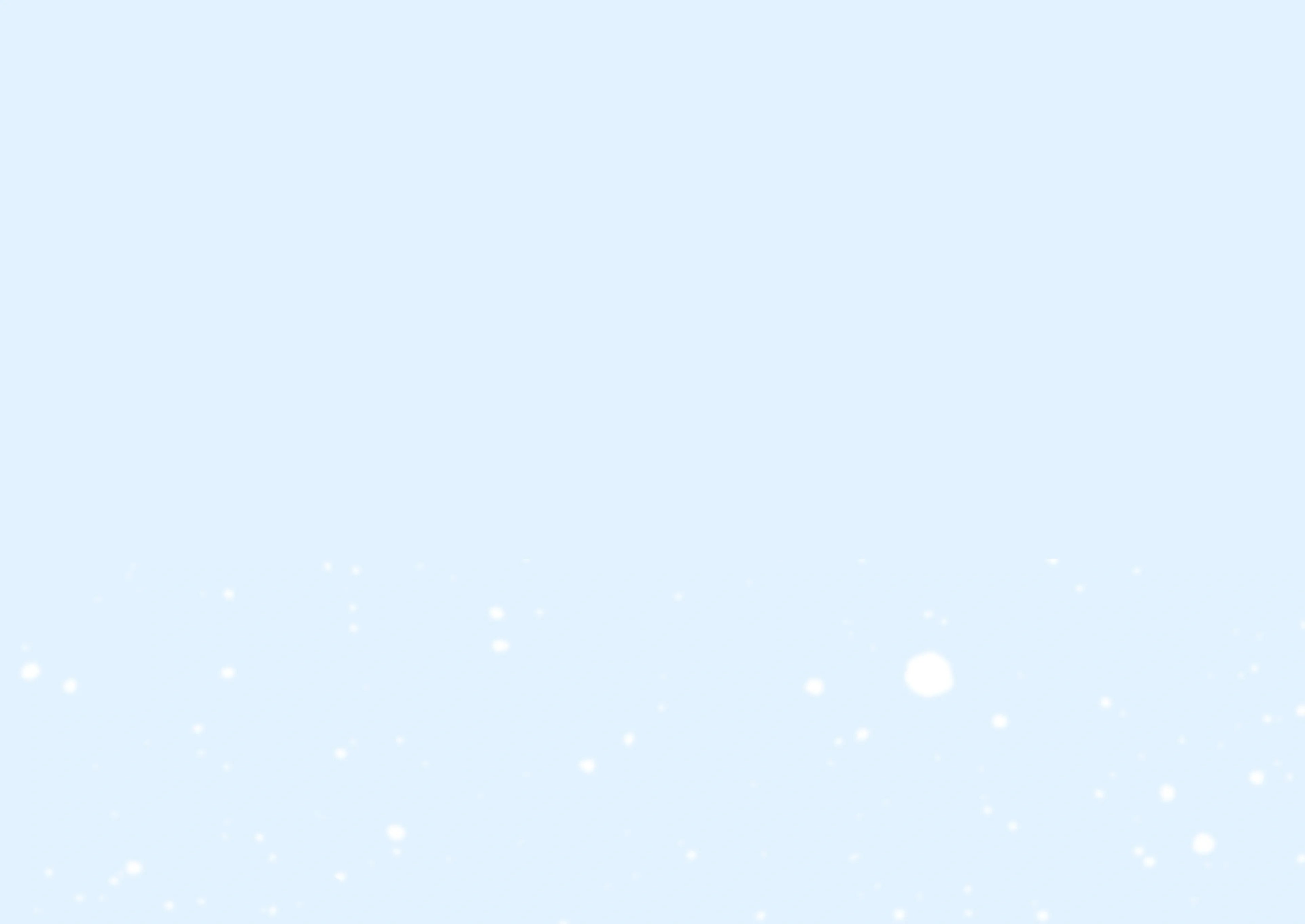 Prime Day促销活动背景图