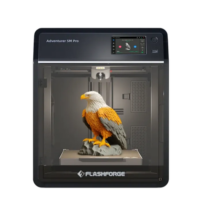 Adventurer 5M Pro