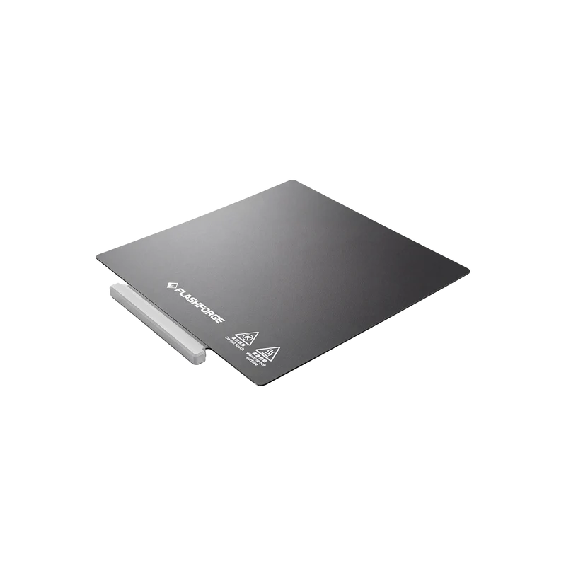 Build Plate for AD5M, AD5M Pro and AD5X
