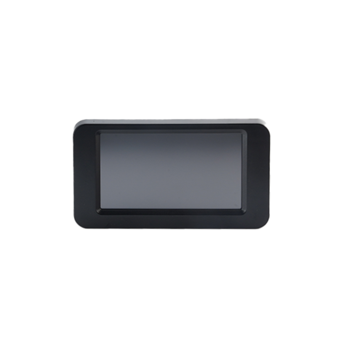 Touch Screen Assembly for Flashforge AD5X