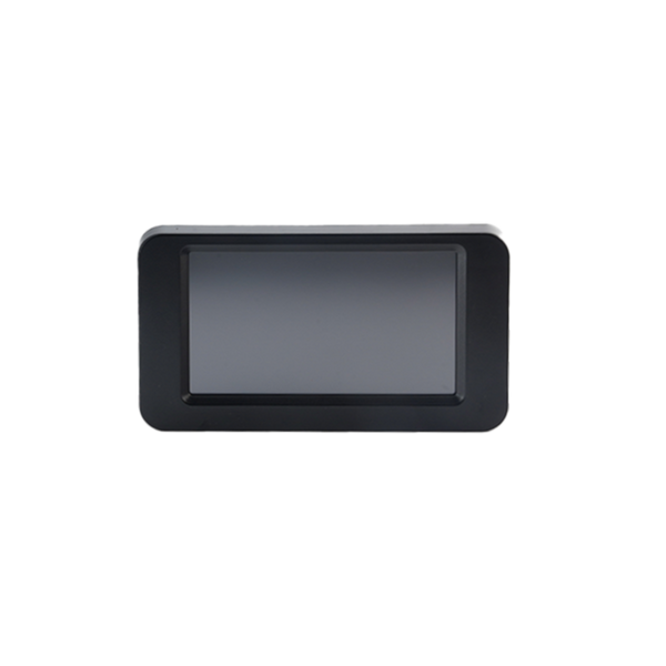 nextbook Flexx 9 Quad Core Windows 10 Tablet with Pogo Keyboard