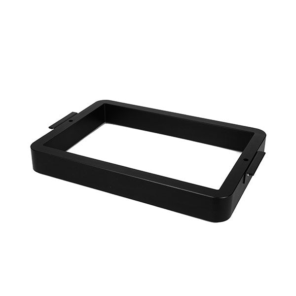 Resin Vat for Foto Series LCD 3D Printer