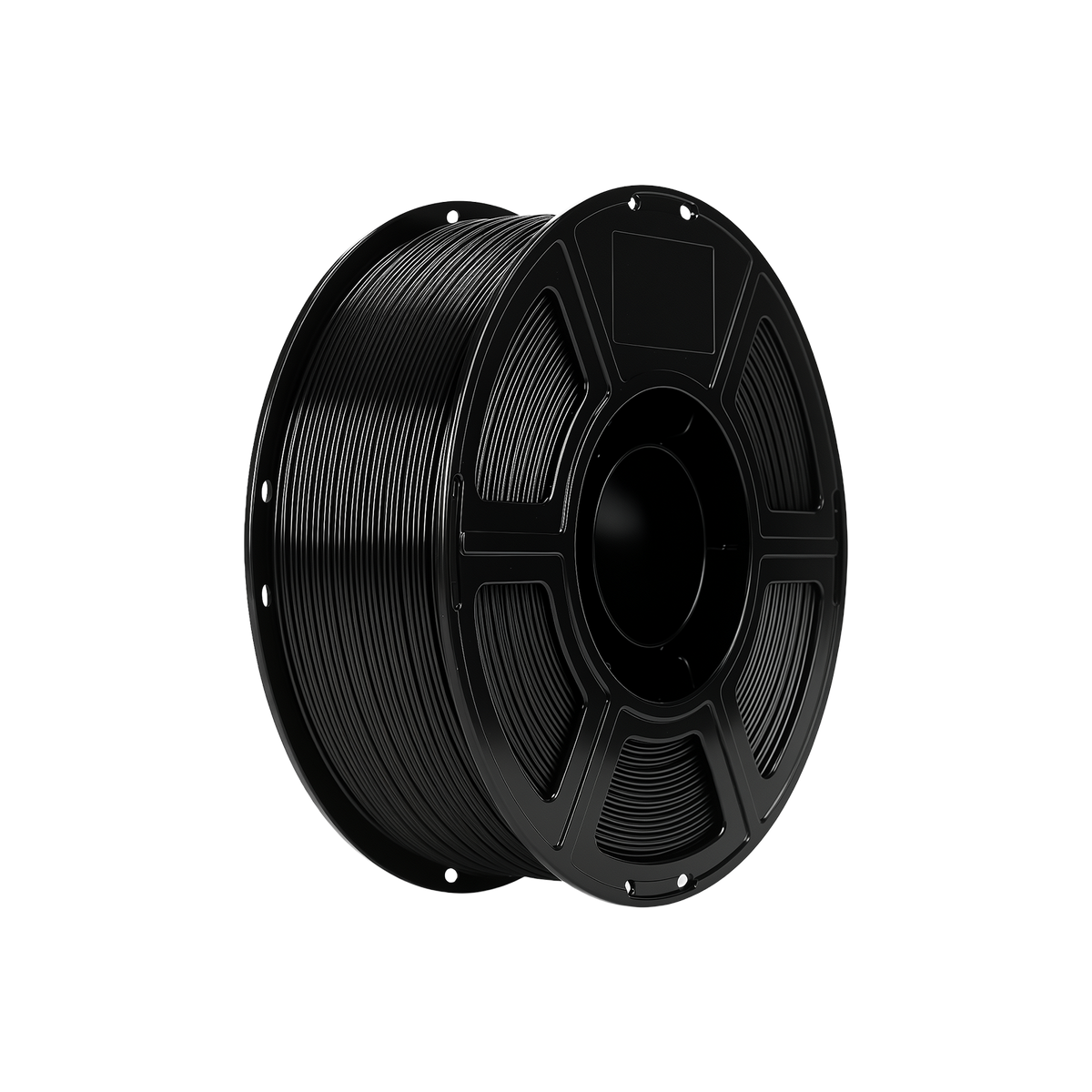 Flashforge ABS Filament