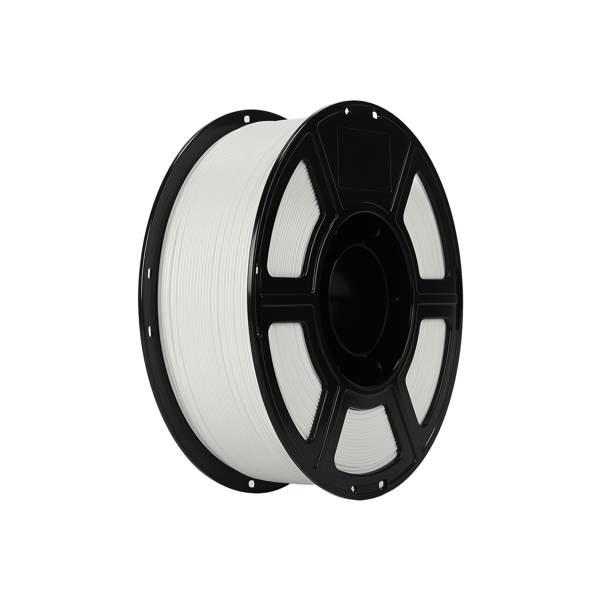 Flashforge ABS Filament