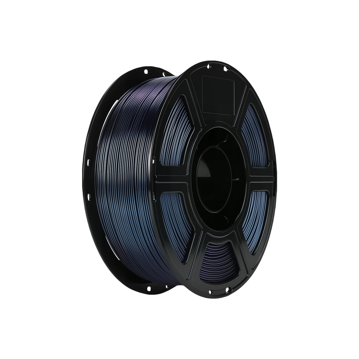 Flashforge ABS Filament
