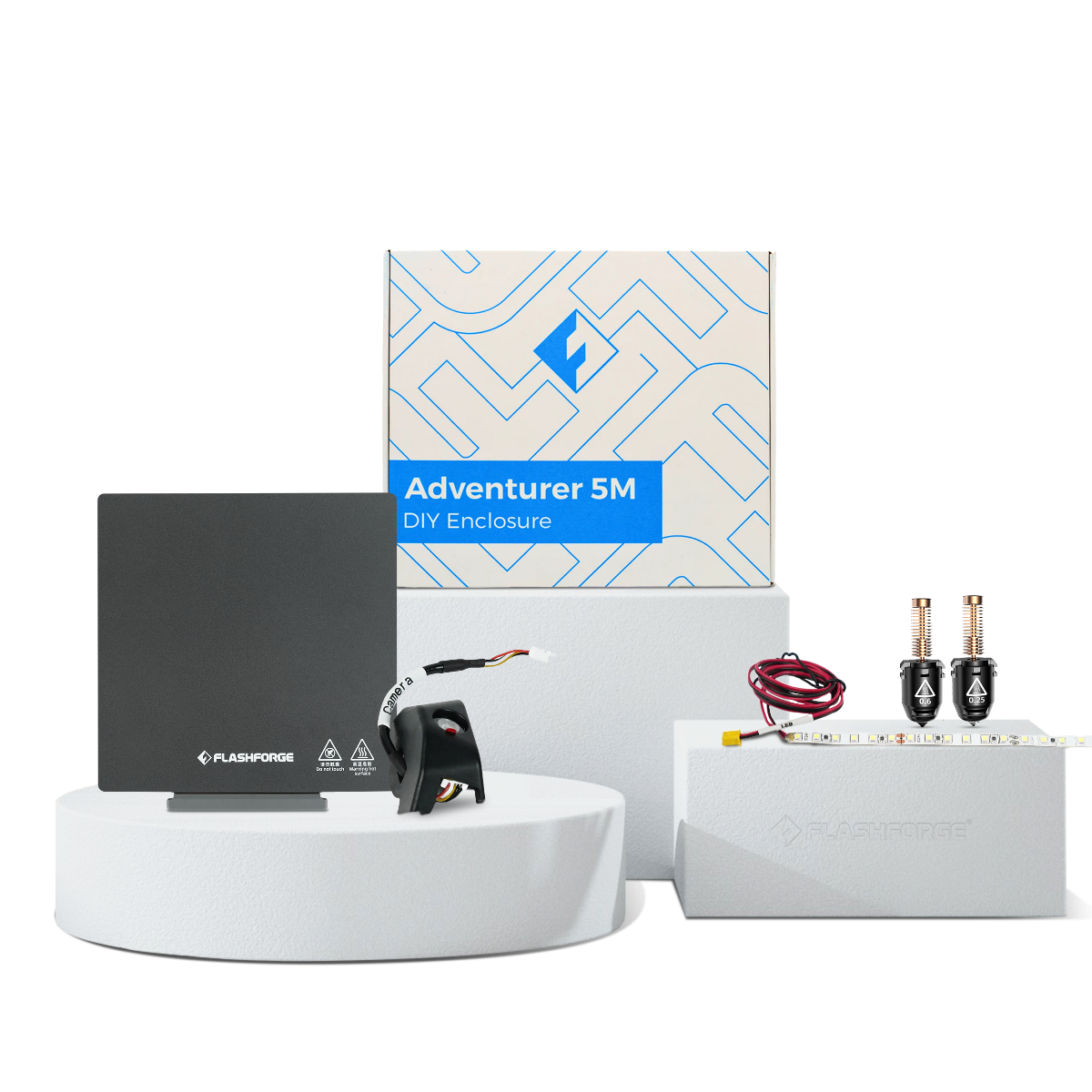 AD5M_Deluxe_Accessory_Kit