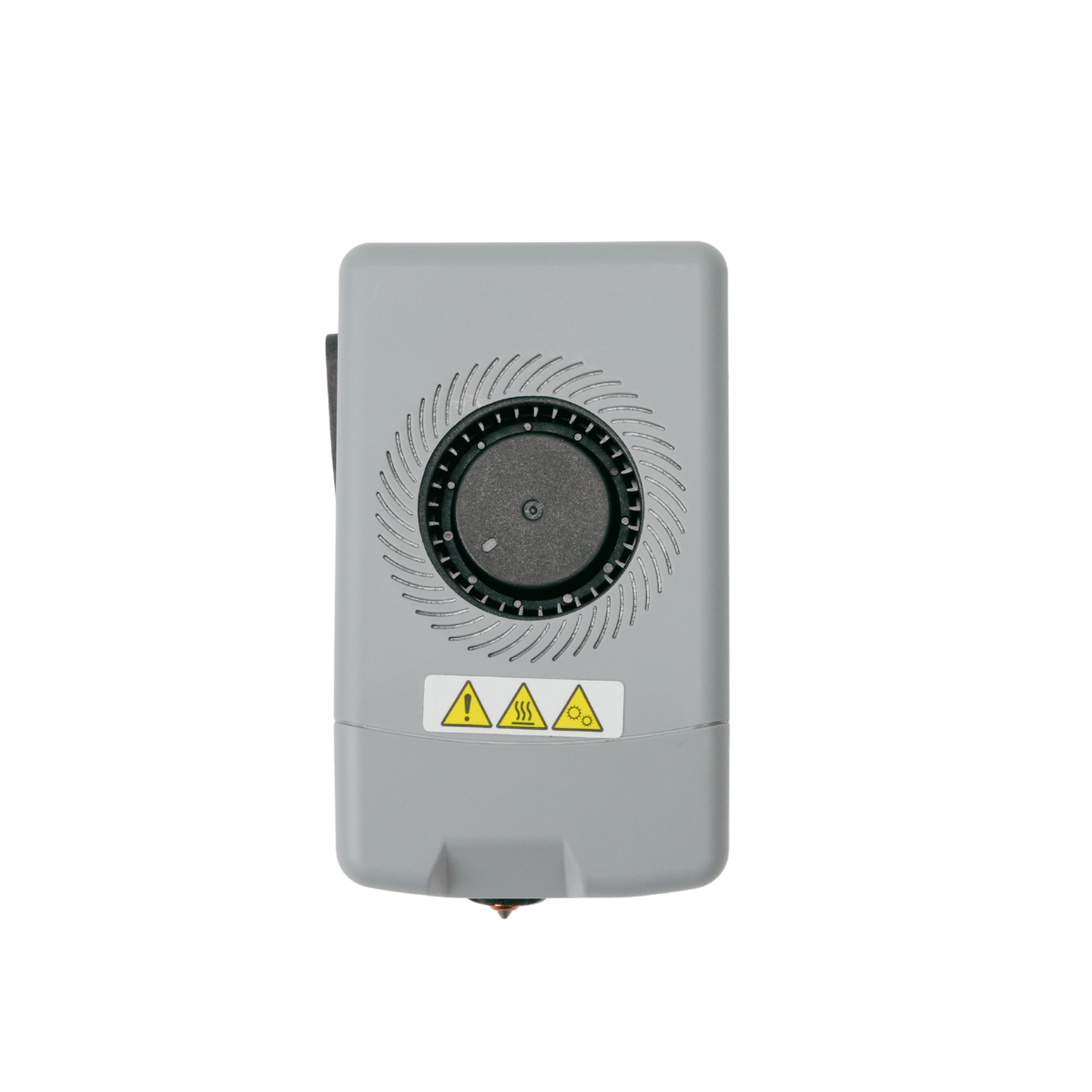 Flashforge AD5X Extruder Assembly