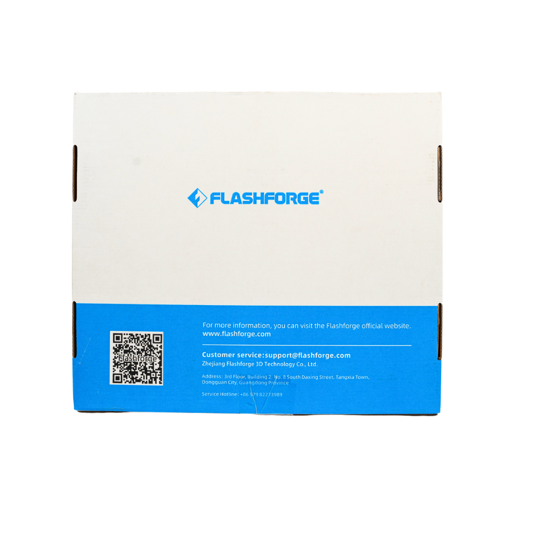 Adventurer 5M 3D Printer Enclosure kit and cover