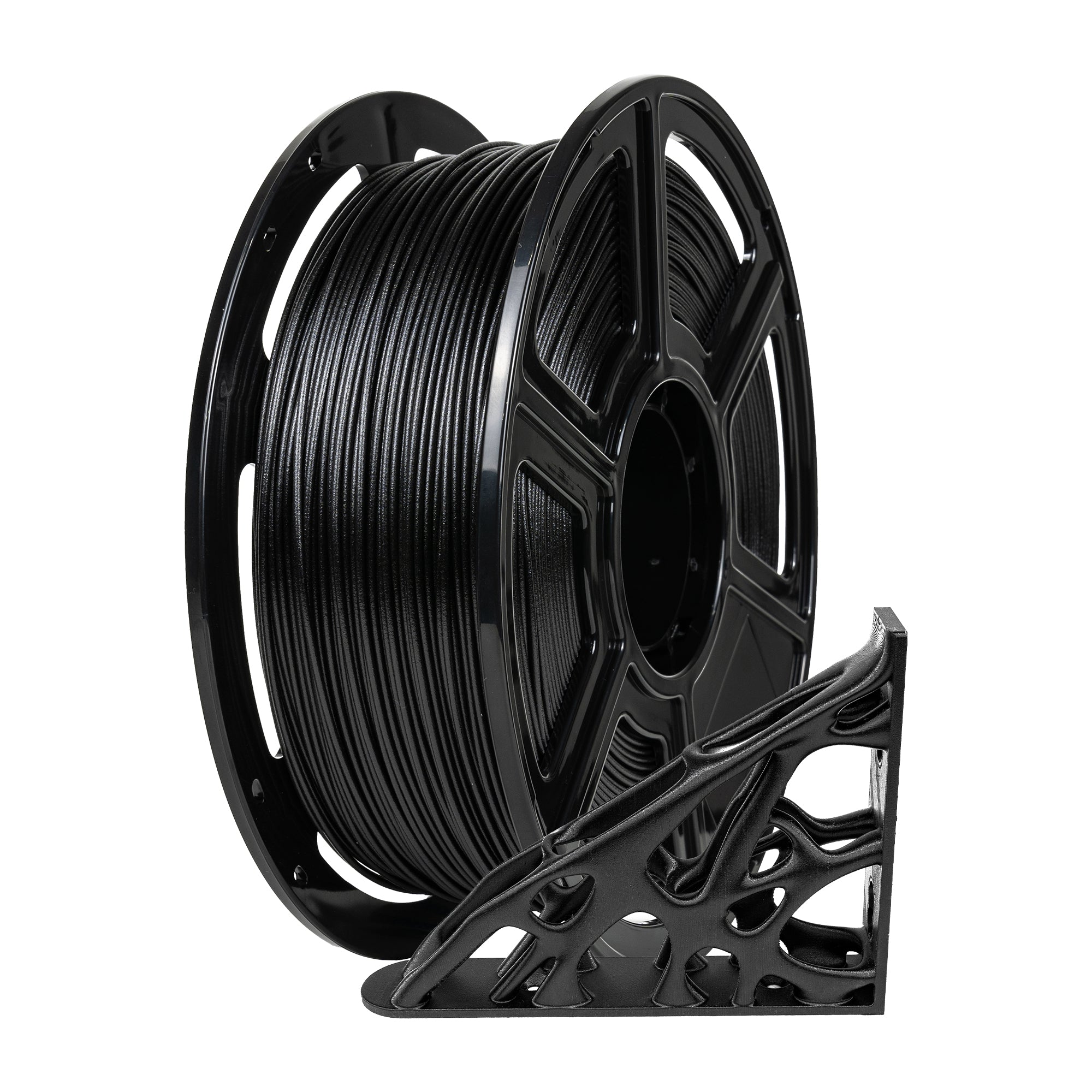 Flashforge PETG-CF Filament