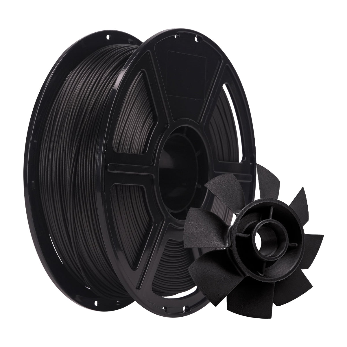 Flashforge PLA-CF Filament