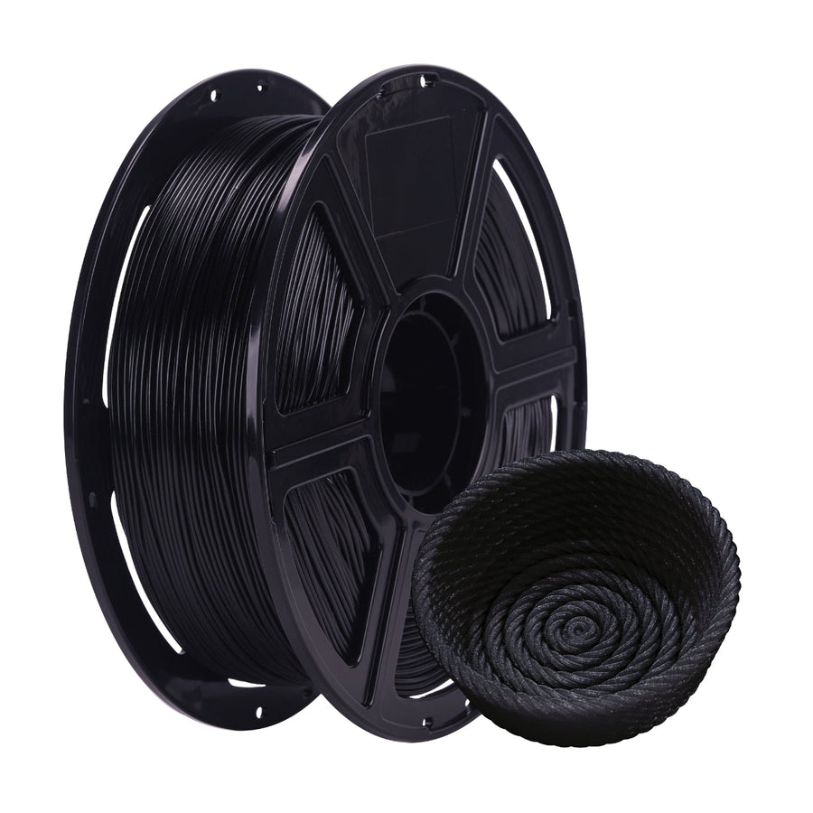 Flashforge PLA Flexible Filament