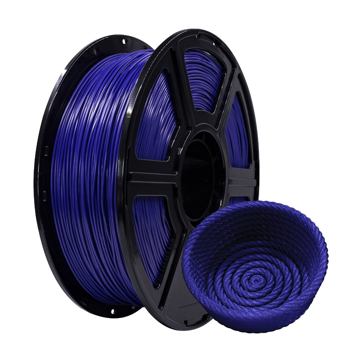 Flashforge PLA Flexible Filament
