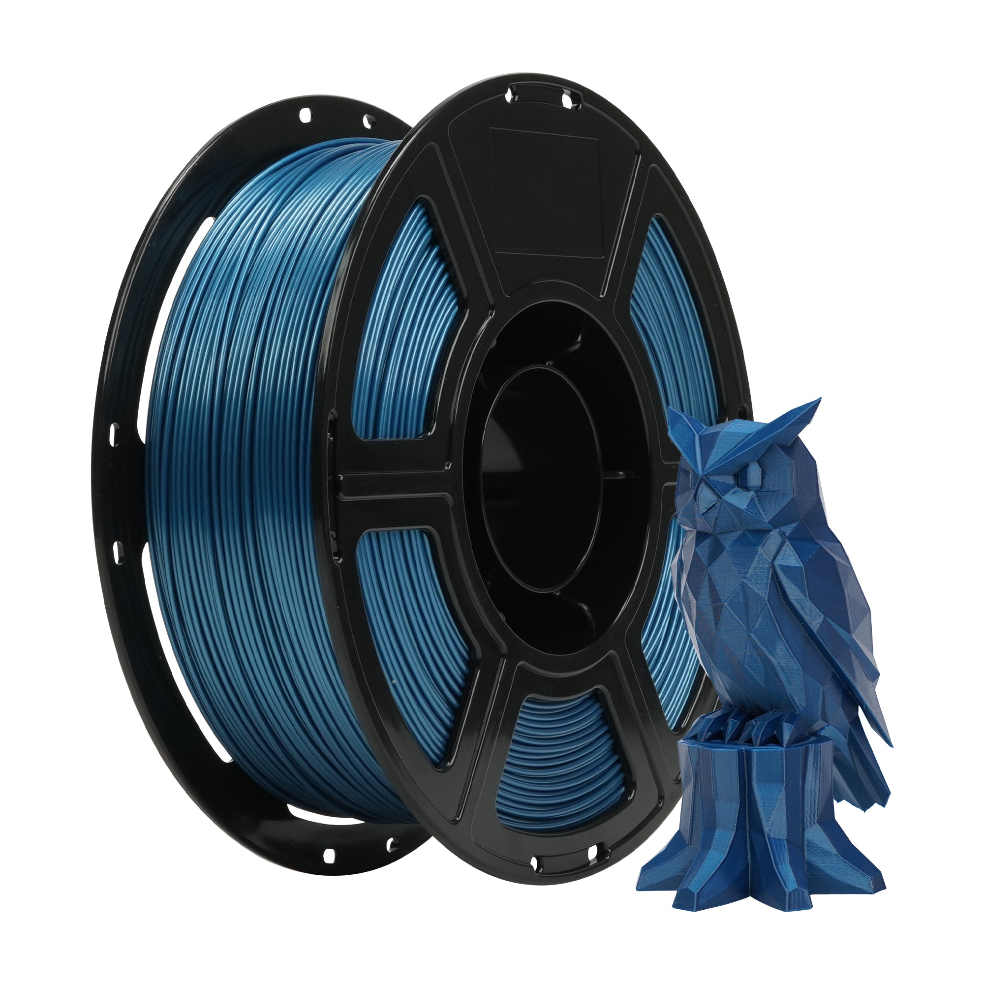 Flashforge HS PETG Metallic Filament