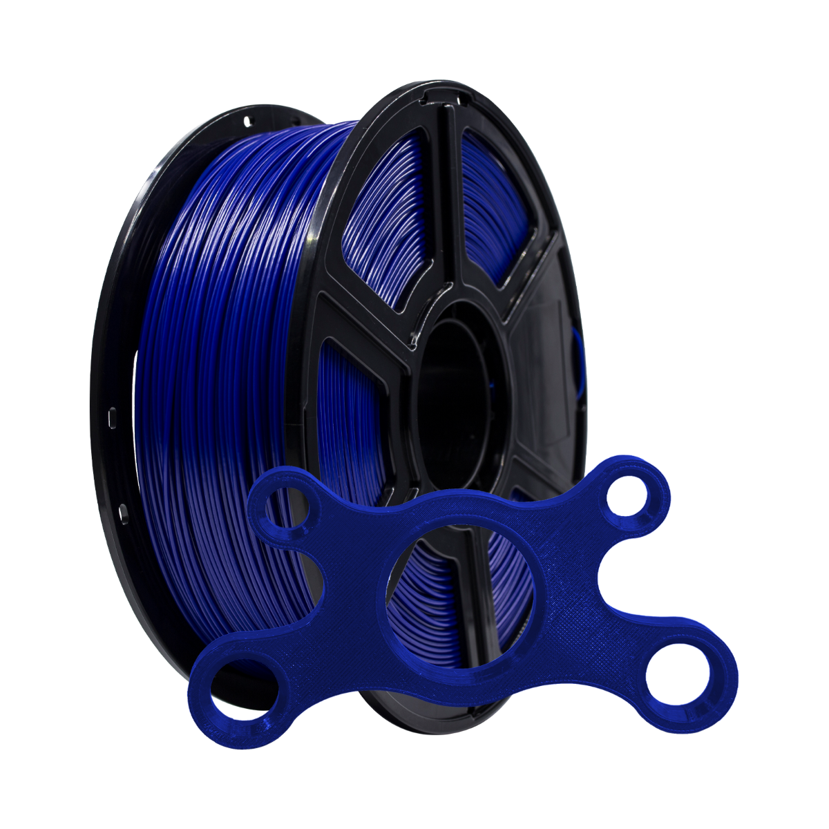 Flashforge ABS Filament