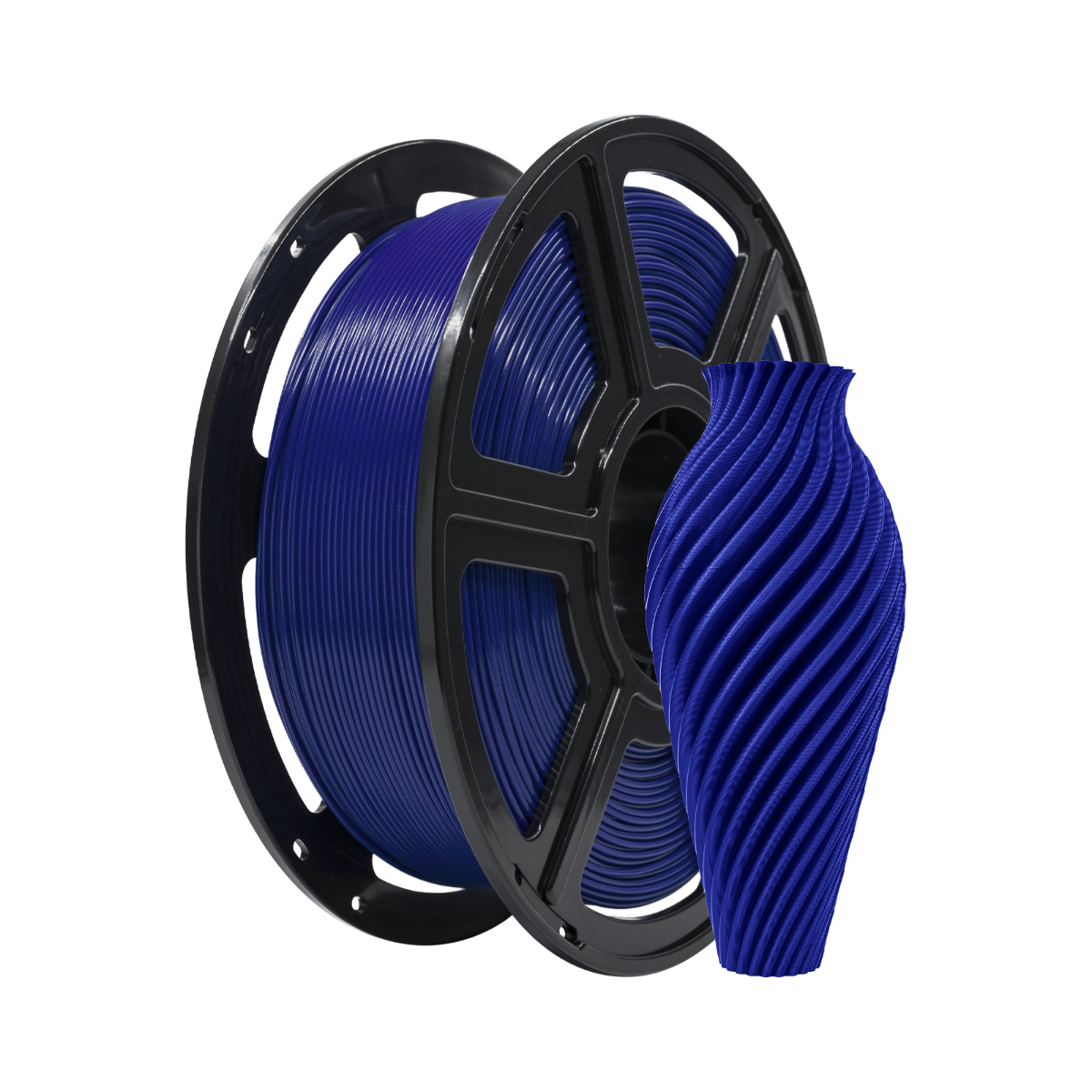 Flashforge HS PETG Filament