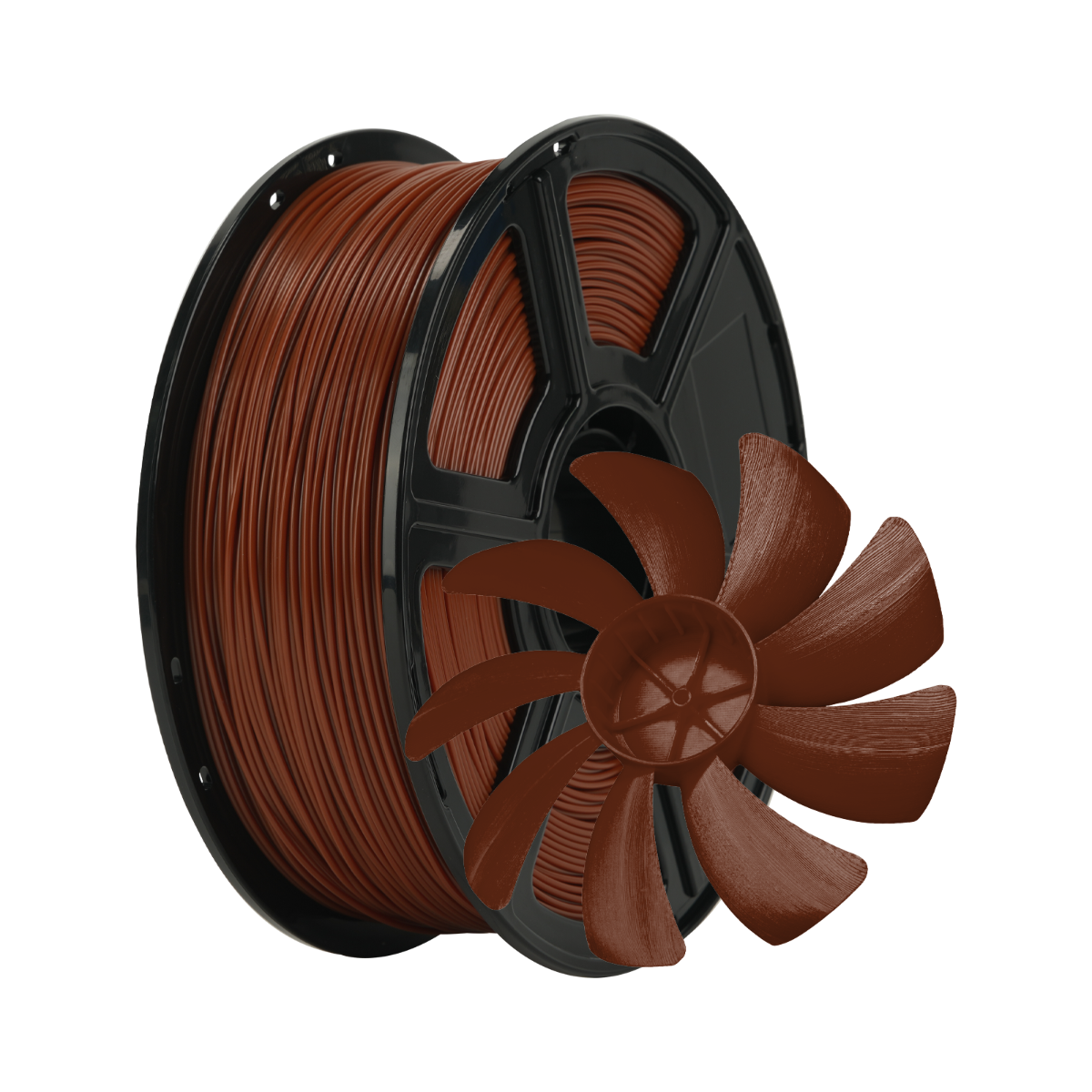 Flashforge ABS Filament