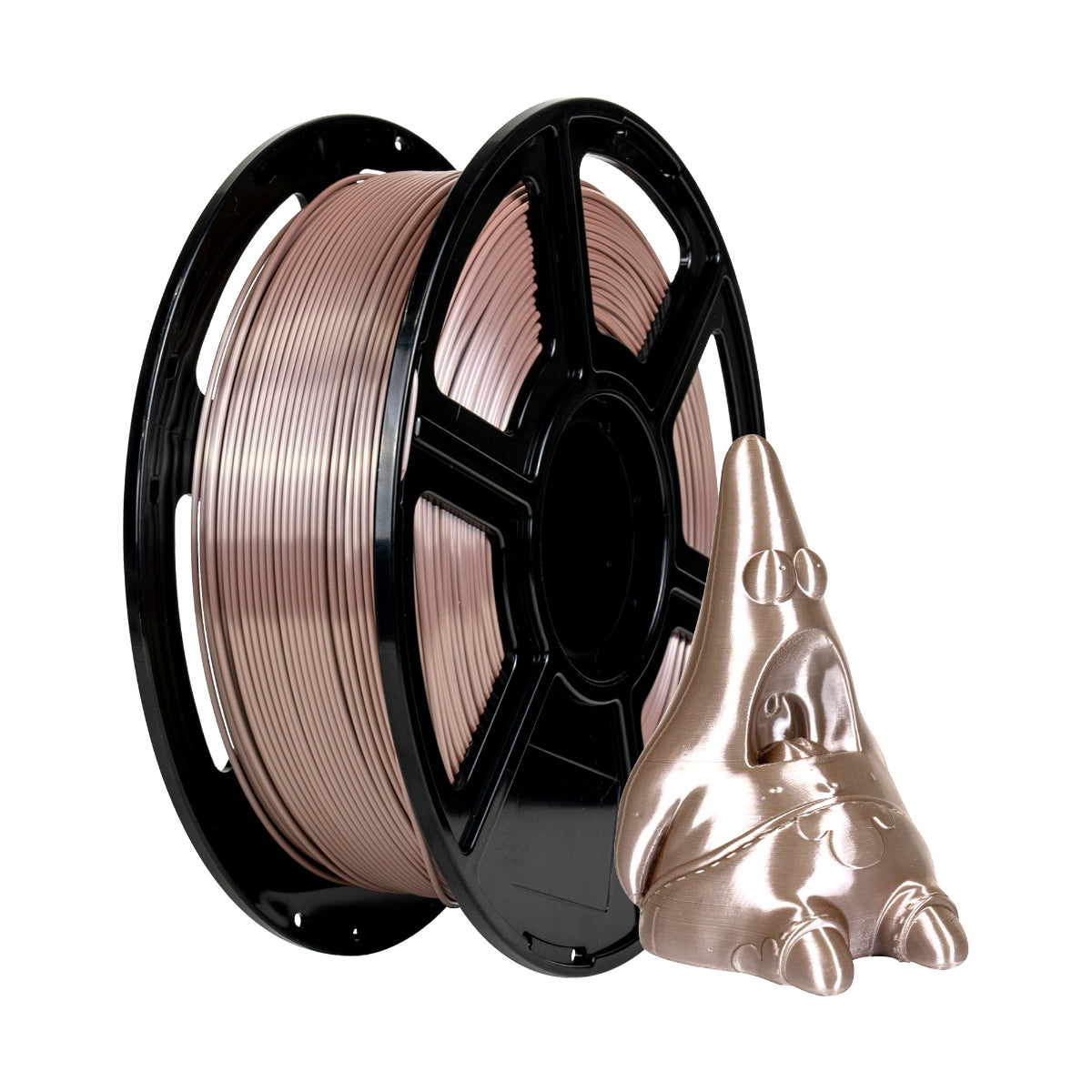 Flashforge PLA Silk Filament