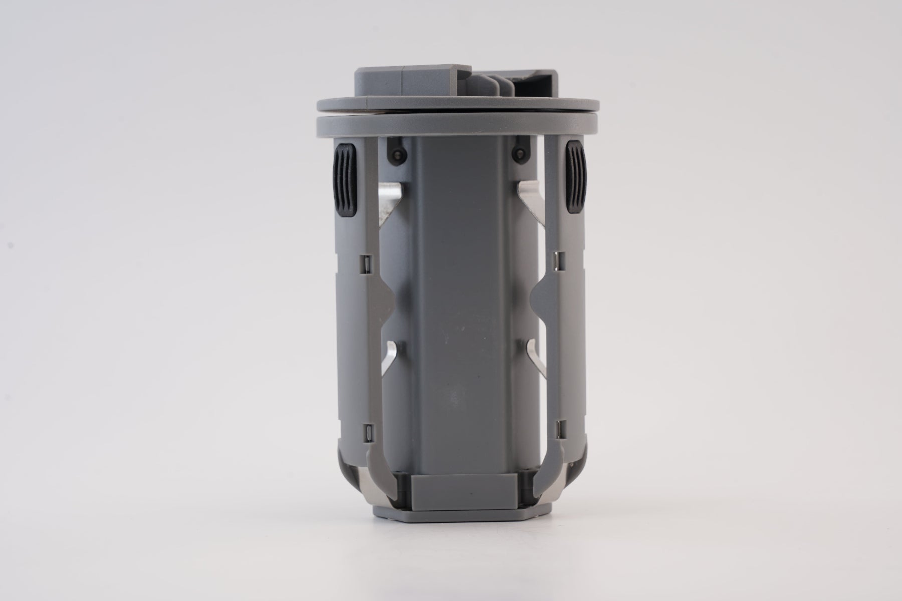 Filament Spool for Flashforge AD5X