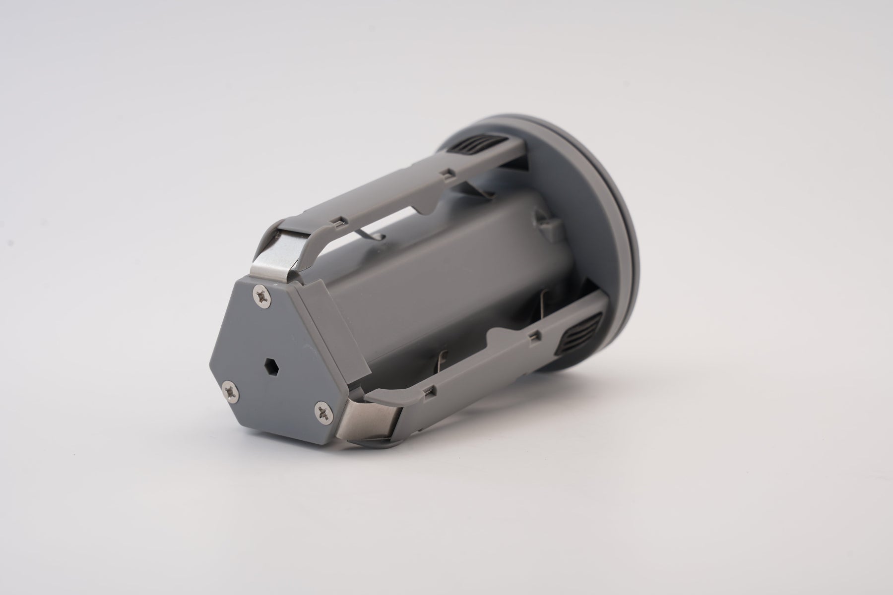 Filament Spool for Flashforge AD5X