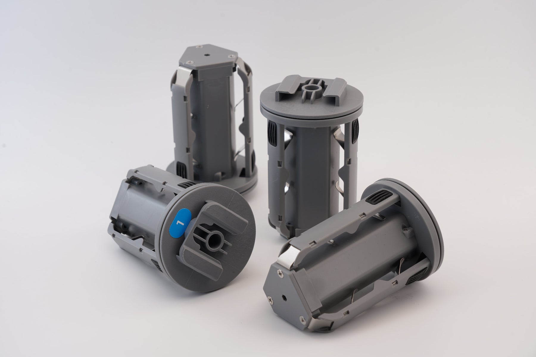 新品未使用品です。フィルローラー フィラメント FILAMENT. 新品・Filament・フィルローラー 2025年最新】フィルローラー