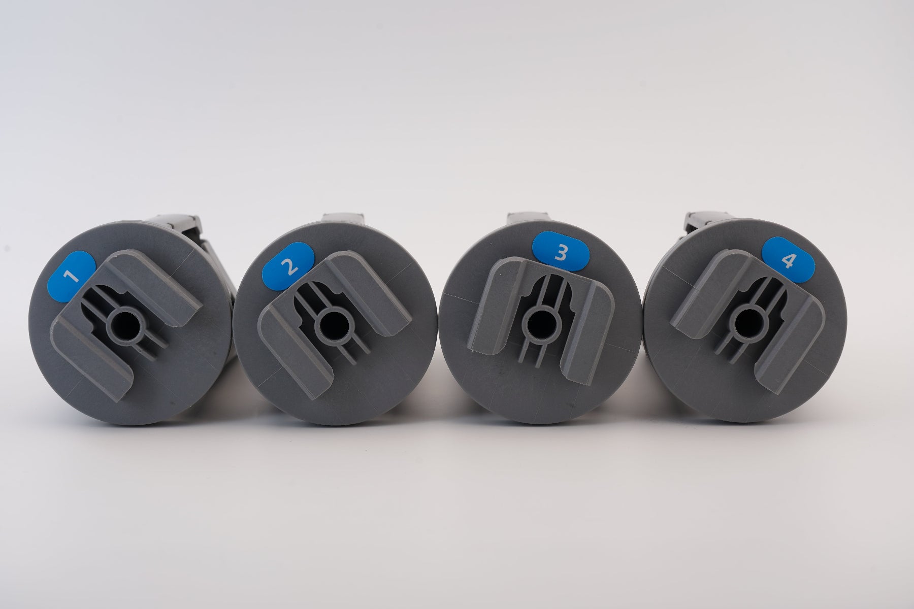 Filament Spool for Flashforge AD5X