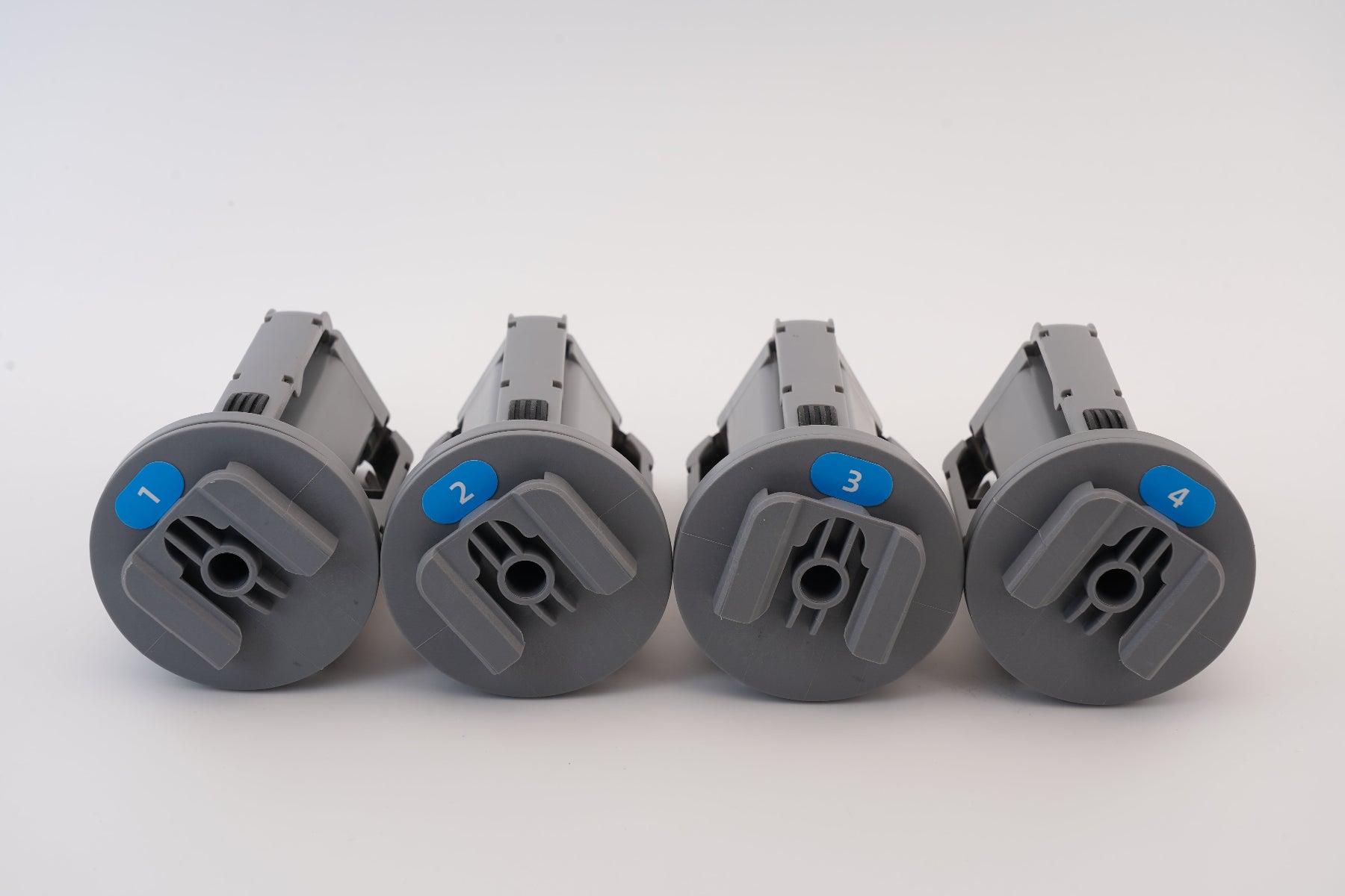 Filament Spool for Flashforge AD5X