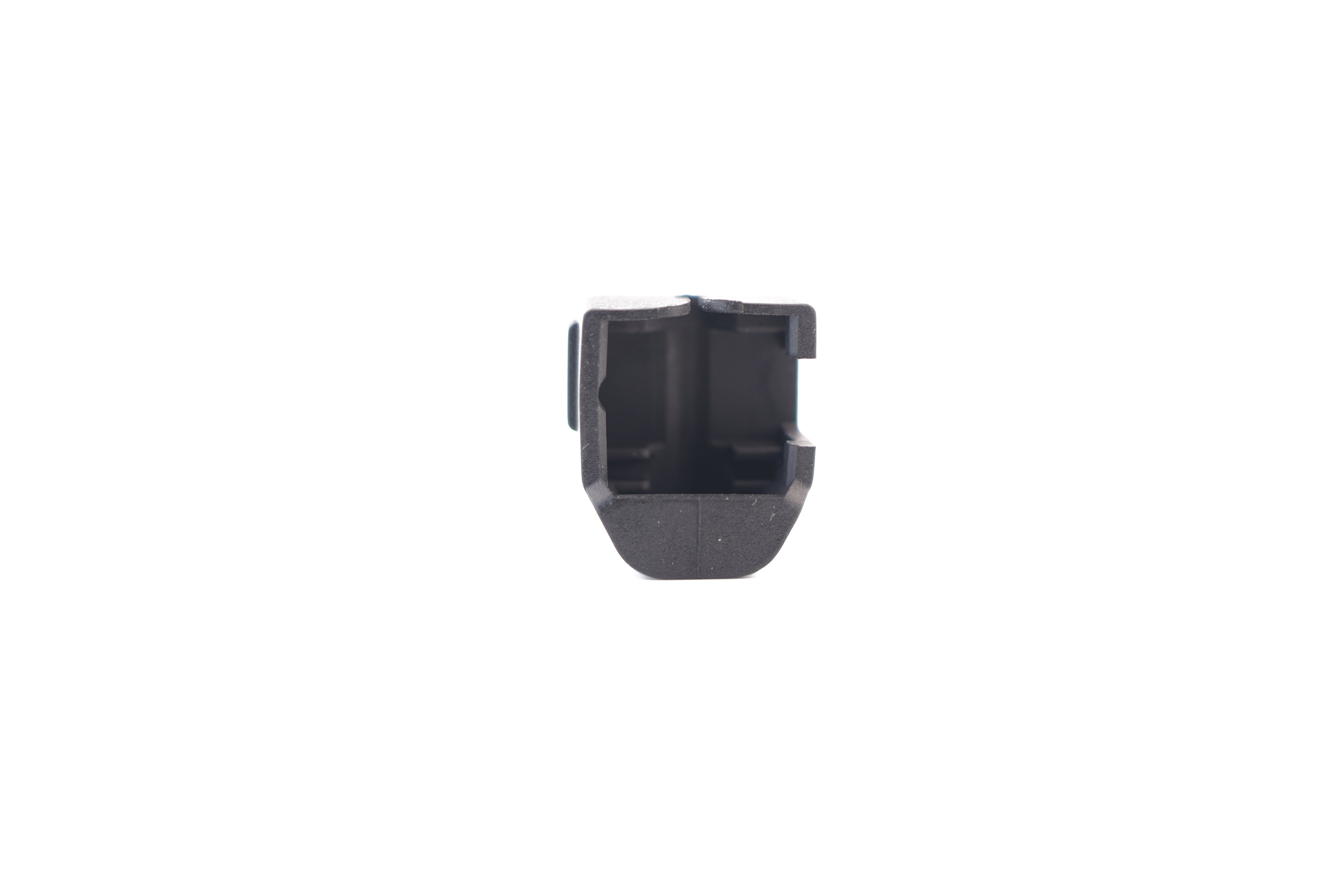 Hot End Silicone Sleeve for Flashforge AD5X