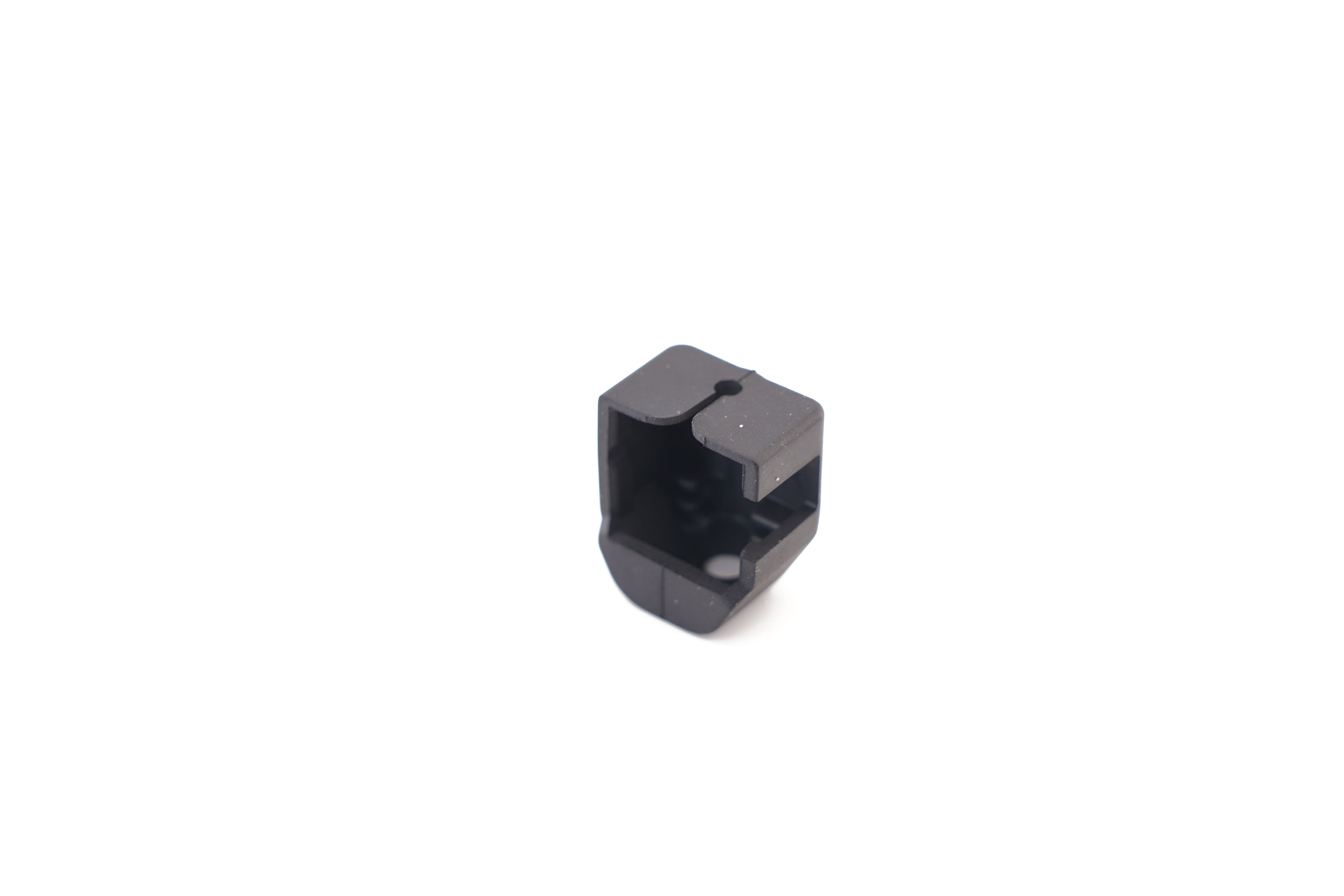 Hot End Silicone Sleeve for Flashforge AD5X