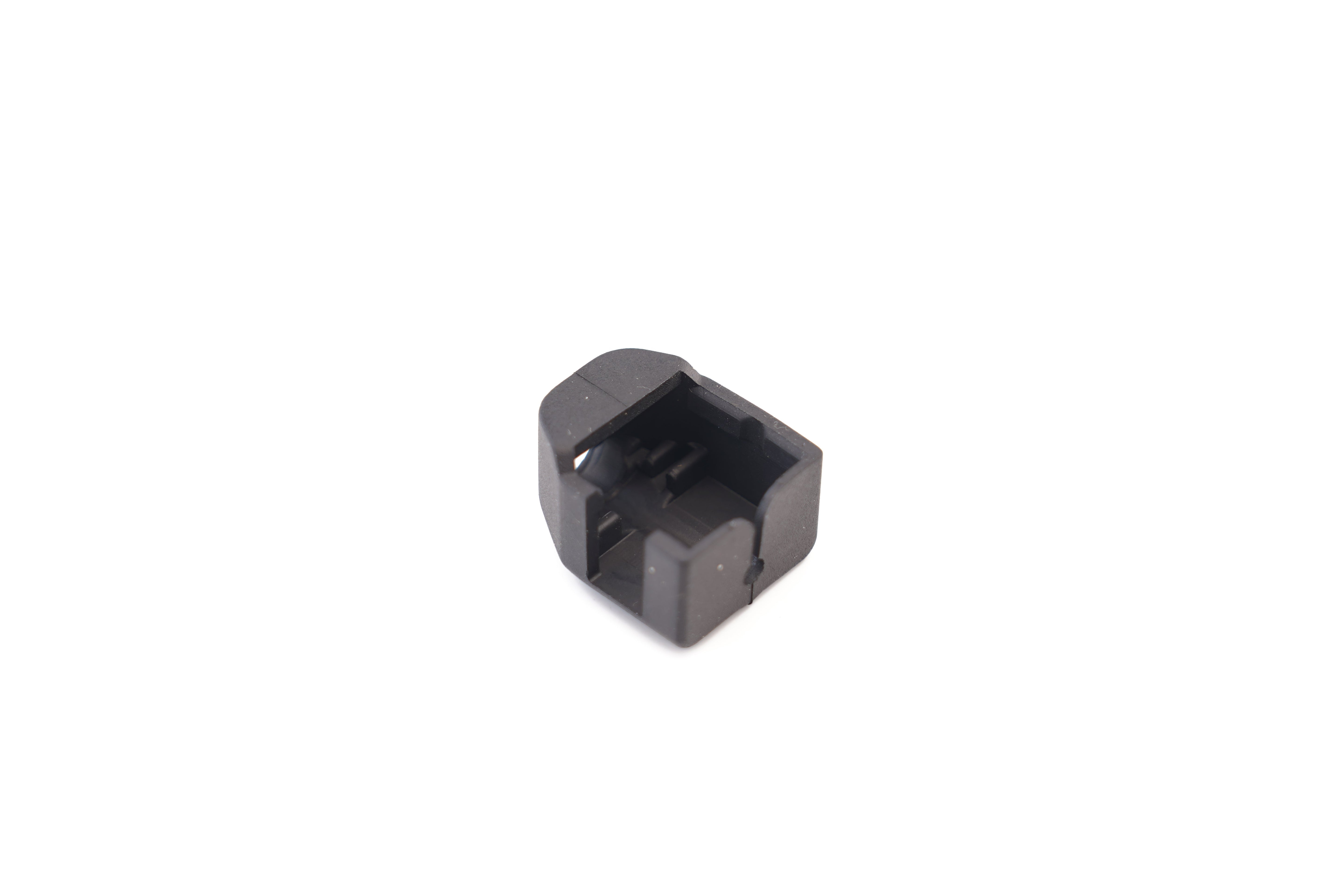 Hot End Silicone Sleeve for Flashforge AD5X