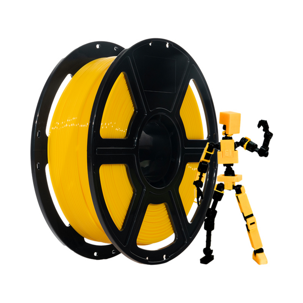 3d-printer-filaments-flashforge-official-online-store