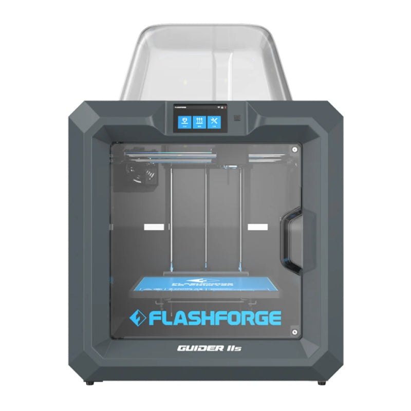 Flashforge Guider 2s