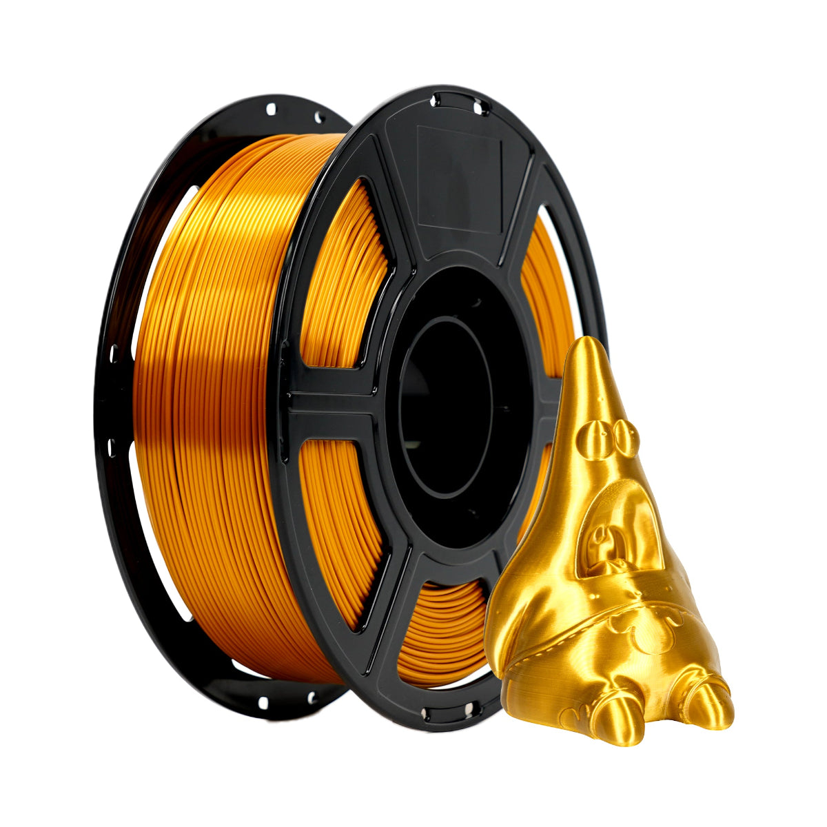 Flashforge PLA Silk Filament