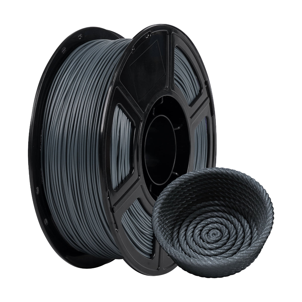 Flashforge PLA Flexible Filament